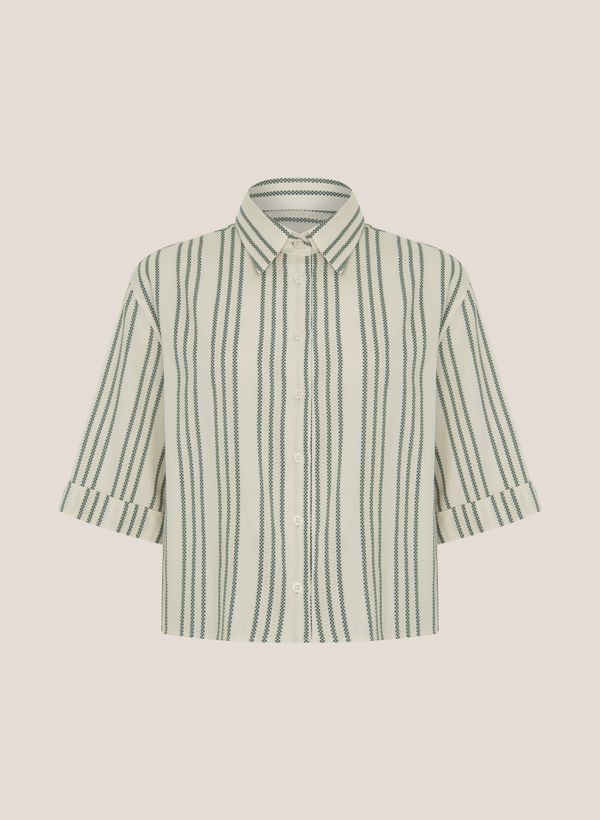 image-4274c69994a24d459e7bd7fe0a524045