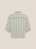 image-6e70c8d4cf4d44bdabdc8830a4439dbe