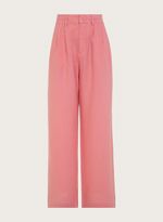 image-2de6ec40887d40a59cde45988516a35a