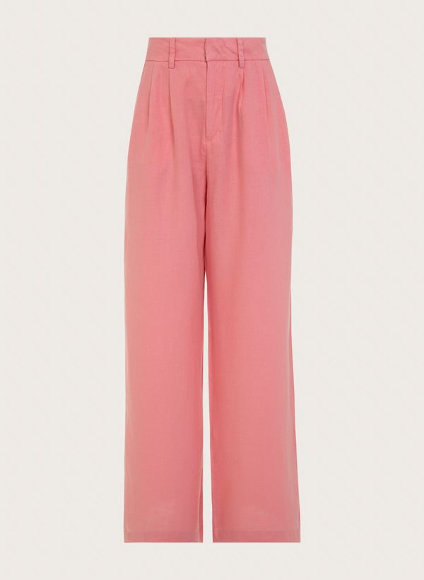 image-2de6ec40887d40a59cde45988516a35a