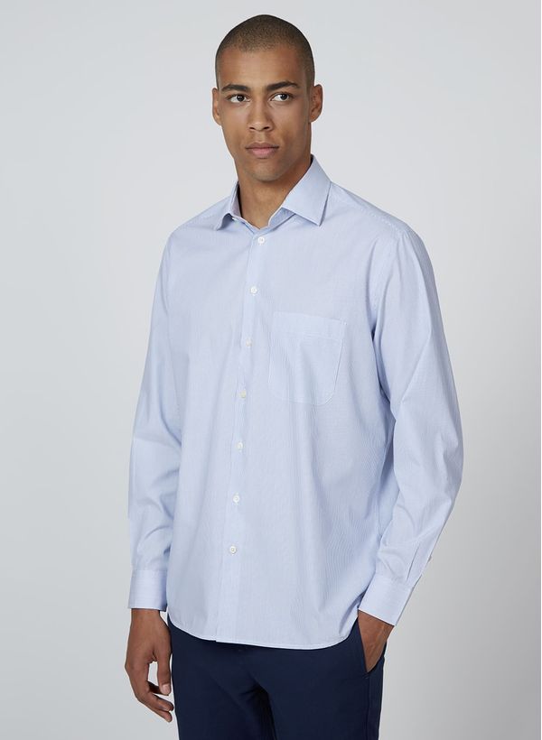 image-55283364c28b47408b9482c4cabb58ab