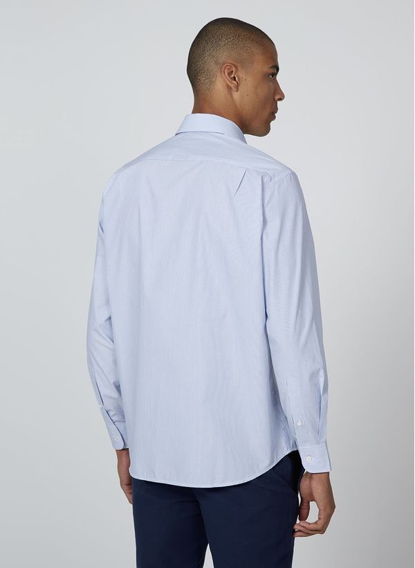 image-7cfc9d04198a44ae9db1fd9196a32f28