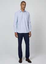 image-c8aa8050a5454e9cbf1f0757192e3ff1