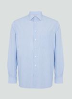 image-eb40d2ab6cc340db91c4939ad44d3bd7