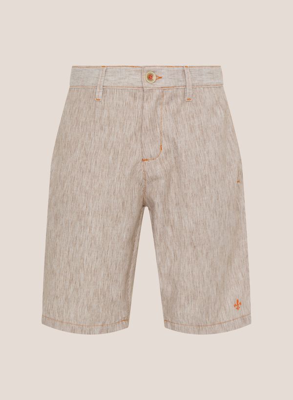 image-bdf760b364db4992b1f00b385739bdec