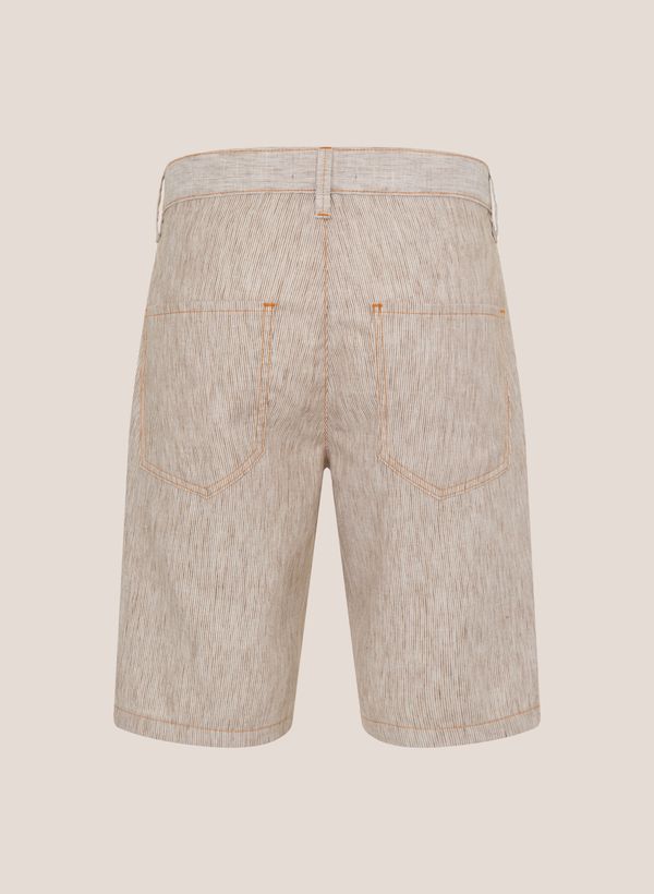 image-d8527700deb54186aceef3e802709d58