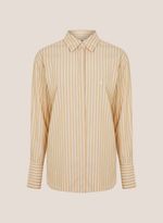 image-3aaa8741699f47878b0b9001e67f8e75