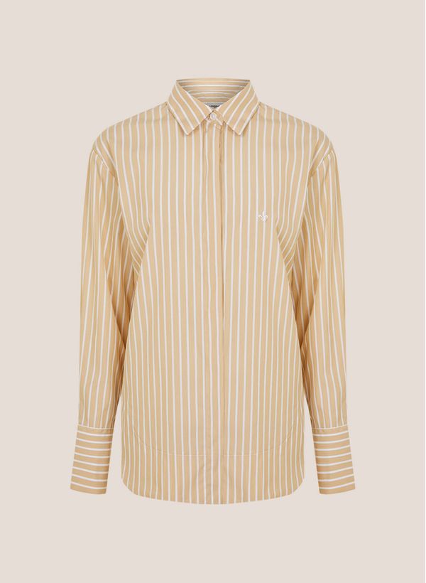 image-3aaa8741699f47878b0b9001e67f8e75