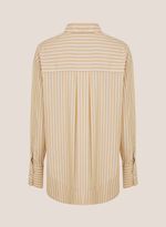 image-ddc45a83d1e84a5192908182639bde1c