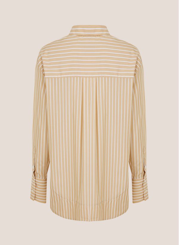 image-ddc45a83d1e84a5192908182639bde1c