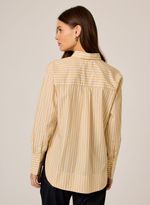 image-3dc98bc2b8144d90abb832183a29265e