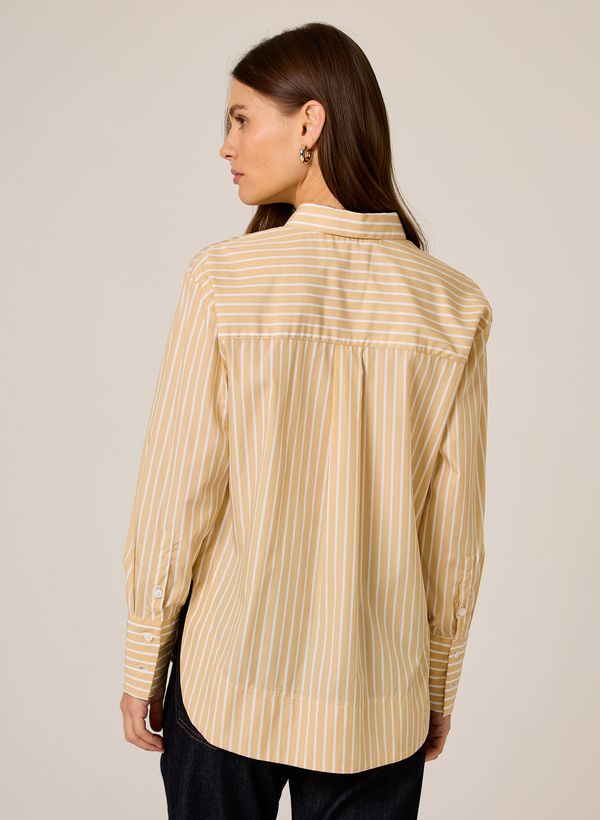 image-3dc98bc2b8144d90abb832183a29265e