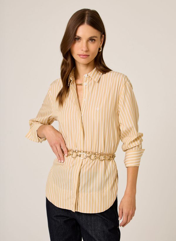 image-6f7084c6289a4d9a8846a723f67e9117