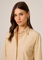 image-4b3ed6413fe349638c662028452ef982