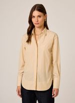 image-c72109a03c2943b7b750937b73c5d88a