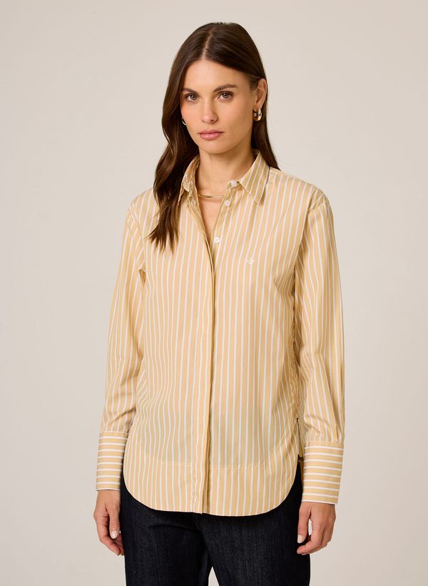 image-c72109a03c2943b7b750937b73c5d88a