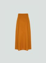 image-dfe7f979267344dbafb42cd25428380e