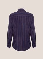 image-1af3a307153546fc8da472a14ae476c4