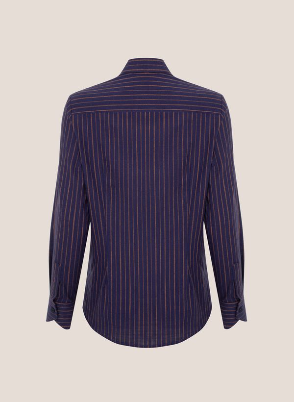 image-f7aee3dfb0bd43ee9475e671a2053c3d