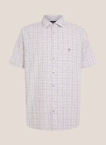 image-a6b1d2587a8e4ec6baa361bed99b2dec