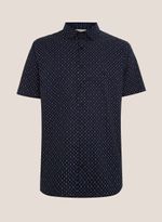 image-6a6c0f9c45cd4aa7b9ce873aa243e38c