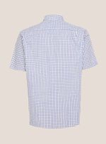 image-5af4009c61c8430ba8014885da45926d