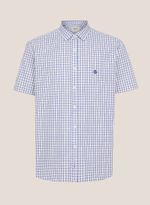 image-d6bce77b2ce449bf9b6b59e5279ca624