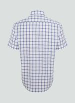 image-a7ab6e4b199942638b5c73c0d8acfe37