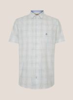 image-97258dfe8a934ab3bd2d90c00df4646f