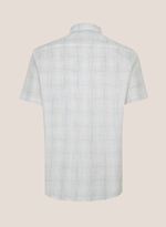 image-214313d61259478d9dd491b7d5161815