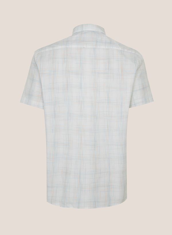 image-214313d61259478d9dd491b7d5161815