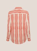 image-21a63c62ceb4457cae1a16fff2af4ed2