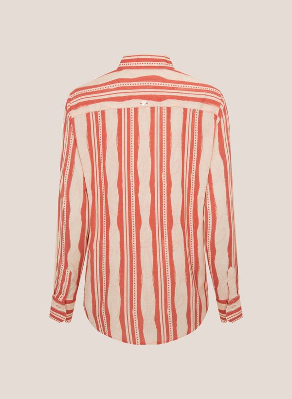 image-21a63c62ceb4457cae1a16fff2af4ed2