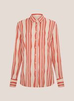 image-724e6aed70e04b728972d9d6298bdcee