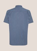 image-b2ec6916e89a47d7a530613a113f1fd0