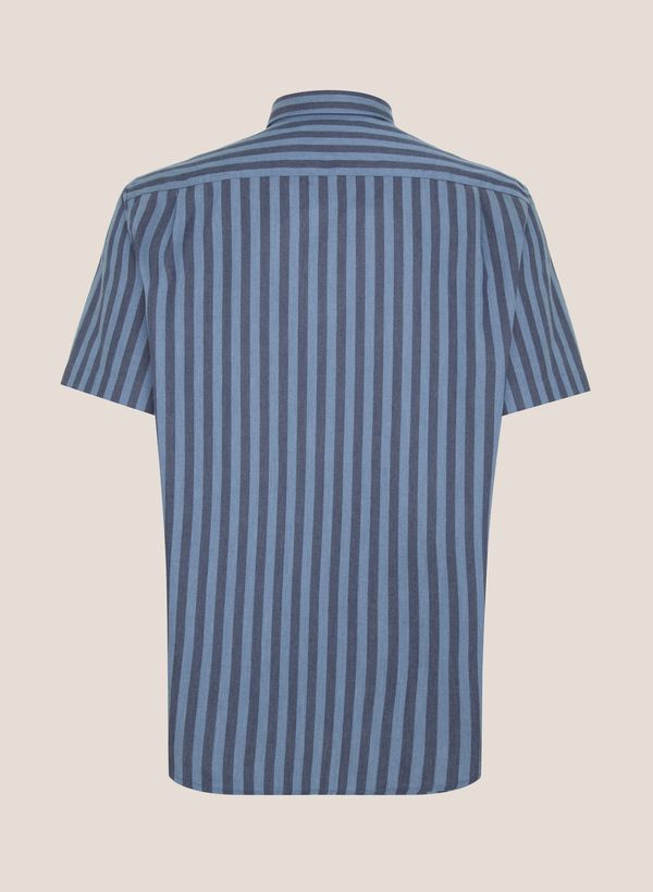 image-b2ec6916e89a47d7a530613a113f1fd0