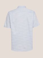 image-d8477e6d2e4549139775cc5b7e1fd9ac