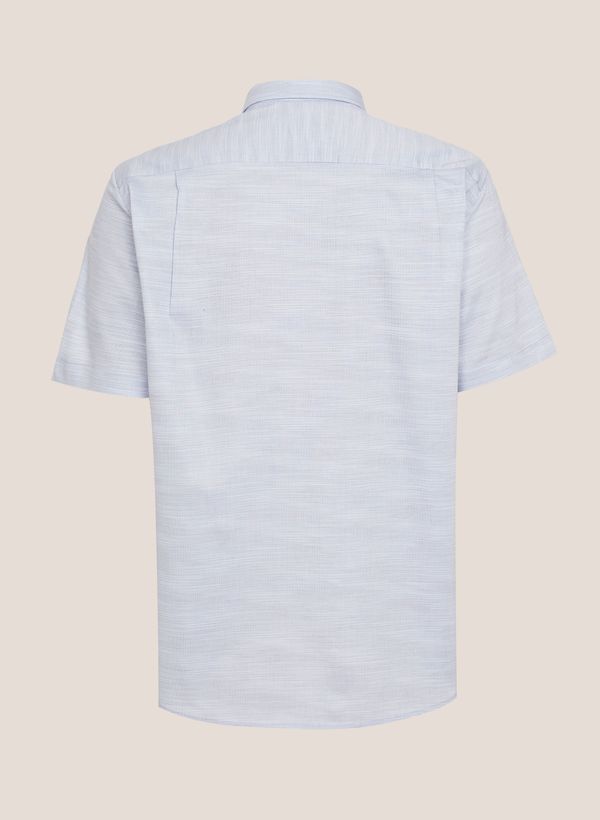 image-d8477e6d2e4549139775cc5b7e1fd9ac