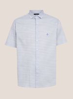 image-30782e92713545eeb182377f6e642dce