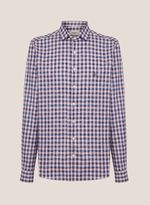 image-a74027869bbb444c9bcc2b147fb4f320