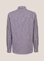 image-7a96401371b848108180b0a801d46ebb