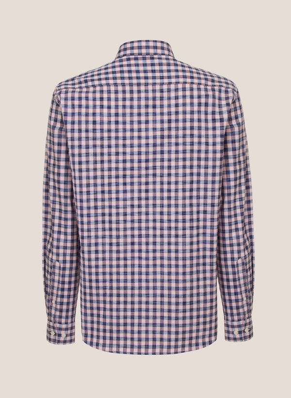 image-7a96401371b848108180b0a801d46ebb