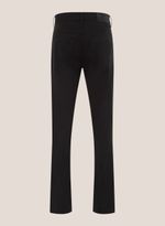 image-e77411a91d214e8a86a969b32997dafe