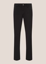 image-649cf7958fdf42e9917b9104035d50d7