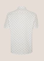 image-b383199c474548848f75569f19fc21ba