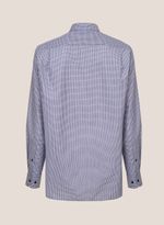 image-07d76806b28345b989aa01ef2ca555ef