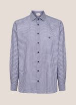 image-665a436a8f4a41c7a99b9b20fb8e9df5