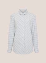 image-0e3e8d8a0ba0408bafc8bc52d14687c8