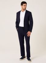 image-b96112802f1949f8a61319d012db4dc9