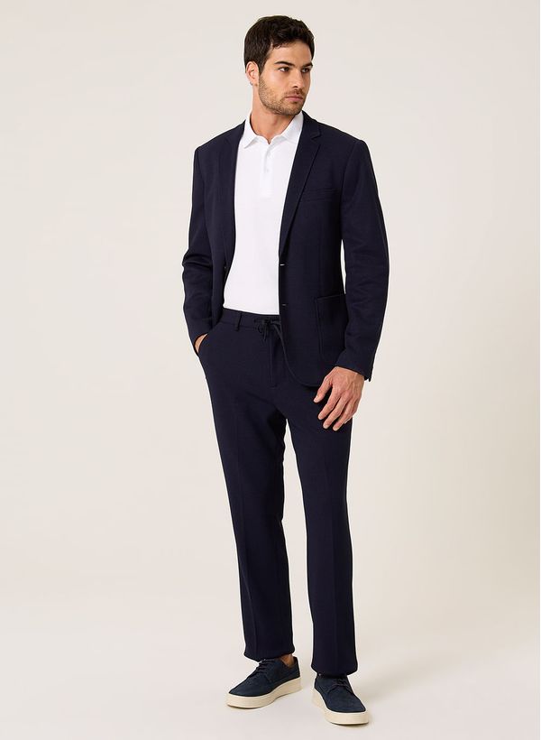 image-b96112802f1949f8a61319d012db4dc9